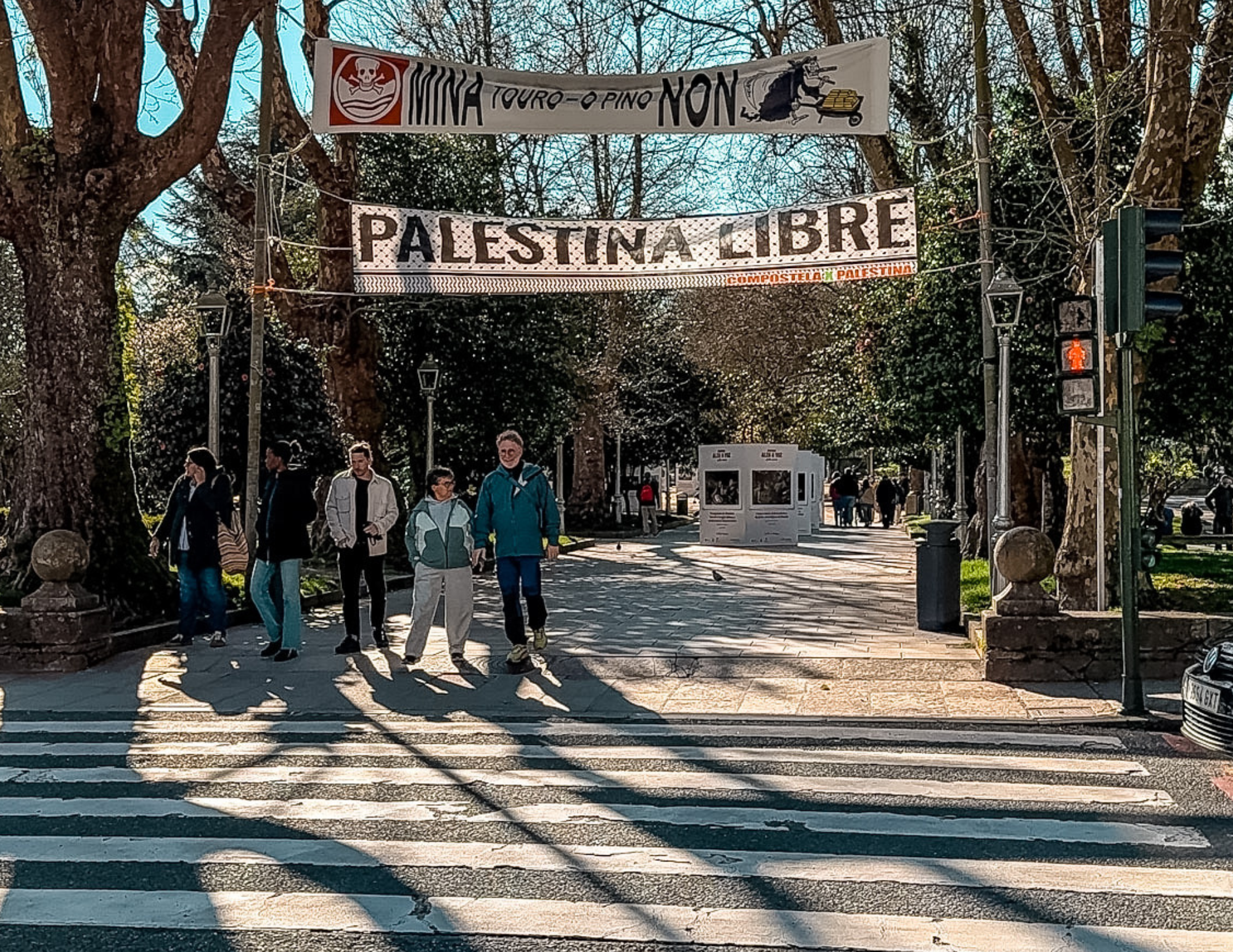 Alameda Park in Santiago de Compostela (16).png
